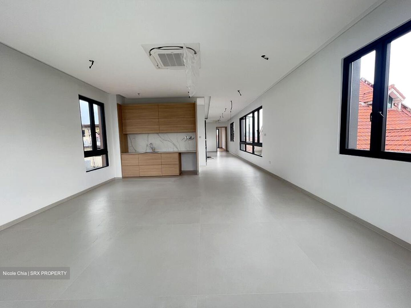 Jalan Lapang (D14), Detached #503996141